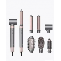 Мультистайлер IPARAH P-500G, 6 в 1