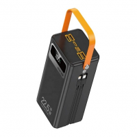 Портативная батарея TUGII Y103, 30000 мА·ч, 22,5 Вт