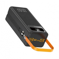 Портативная батарея TUGII Y103, 30000 мА·ч, 22,5 Вт