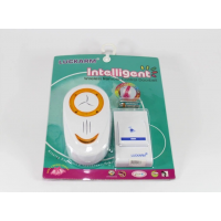 Звонок 8853 от розетки 220в