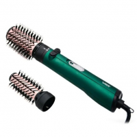 Фен VGR V 498, 2 насадки, 1200Вт