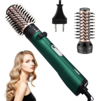 Фен VGR V 498, 2 насадки, 1200Вт