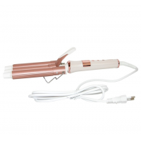 Плойка для волос VGR V 599