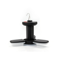 Лампа светодиодная для кемпинга 18650 micro USB Z03 140W