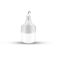 Лампа светодиодная для кемпинга BK-1820