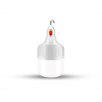 Лампа светодиодная для кемпинга BK-1820