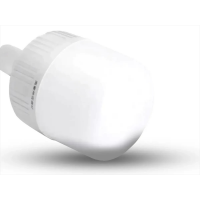 Лампа светодиодная для кемпинга BK-1820