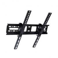 Кронштейн для телевизора крепление на стену HT 003 32-70 дюйма