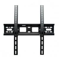 Кронштейн для телевизора крепление на стену HT 003 32-70 дюйма
