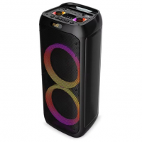 Колонка SPS ZQS10209