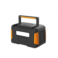 Портативная электростанция WX1438, 650 Вт Портативная электростанция WX1438, 650 Вт