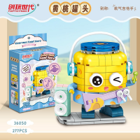 Конструктор «Вкусные закуски», 6 закусок Конструктор «Вкусные закуски», 6 закусок