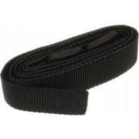 Радио Meier M-35BT с фонариком, Bluetooth, MP3, USB