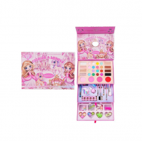 Детская косметика, IG3146 