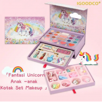 Детская косметика, IG3232 