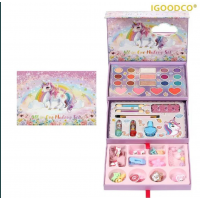 Детская косметика, IG3232 