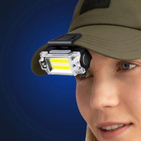 Налобный фонарь T133 9073 Налобный фонарь T133 9073