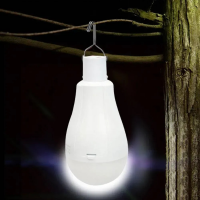 Светодиодная аварийная лампа LED Emergency Bulb, 30W, DC 5V Светодиодная аварийная лампа LED Emergency Bulb, 30W, DC 5V