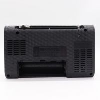 Радиоприемник Golon RX-3050, с встроенным аккумулятором, FM/AM/SW
