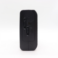 Радиоприемник Golon RX-3050, с встроенным аккумулятором, FM/AM/SW