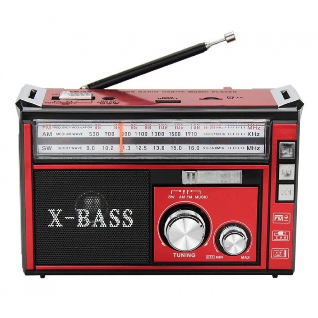 Радиоприемник Golon RX-381, FM/AM/SW, USB/SD, Радиоприемник Golon RX-381, FM/AM/SW, USB/SD,