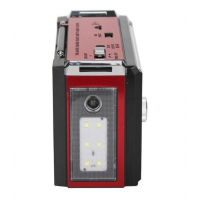 Радиоприемник Golon RX-381, FM/AM/SW, USB/SD, Радиоприемник Golon RX-381, FM/AM/SW, USB/SD,