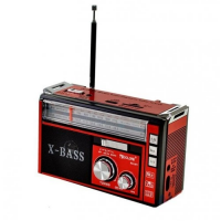 Радиоприемник Golon RX-381, FM/AM/SW, USB/SD, Радиоприемник Golon RX-381, FM/AM/SW, USB/SD,
