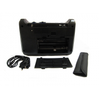 Радиоприемник Golon RX-333+BT, Bluetooth, USB, SD, встроенный аккумулятор