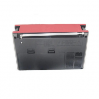 Радиоприемник Golon RX-002UAR, FM, Bluetooth, USB/SD, MP3, 5 Вт Радиоприемник Golon RX-002UAR, FM, Bluetooth, USB/SD, MP3, 5 Вт