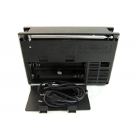 Радиоприемник Golon RX-98UAR, FM, USB/SD, 6 Вт