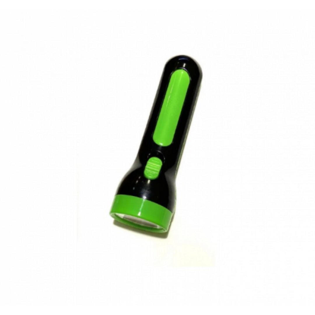 Ручной фонарь на батарейках YD-2020, 1×AA Ручной фонарь на батарейках YD-2020, 1×AA