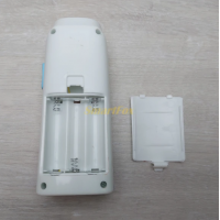 Фонарь светильник JY‑1828, переносной, 2 режима света, питание от батареек AAA, 14×6×5 см Фонарь светильник JY‑1828, переносной, 2 режима света, питание от батареек AAA, 14×6×5 см