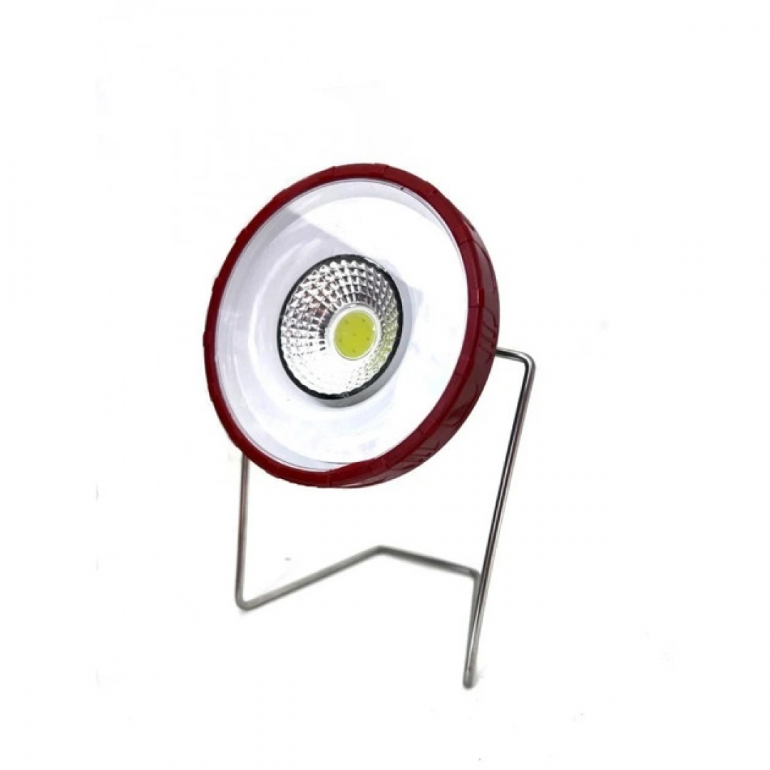 Настольный фонарь JG-8812, 2 режима, солнечная батарея, Power Bank, сеть Настольный фонарь JG-8812, 2 режима, солнечная батарея, Power Bank, сеть