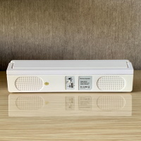 Портативная колонка Artwork S11, 25 Вт, Bluetooth/USB/SD/FM/AUX