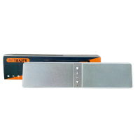 Портативная колонка Artwork S11, 25 Вт, Bluetooth/USB/SD/FM/AUX