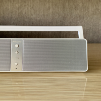 Портативная колонка Artwork S11, 25 Вт, Bluetooth/USB/SD/FM/AUX