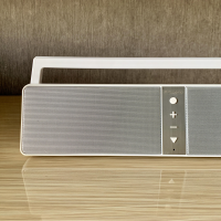 Портативная колонка Artwork S11, 25 Вт, Bluetooth/USB/SD/FM/AUX