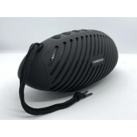 Портативная влагостойкая колонка HOPESTAR P5, Bluetooth/USB/SD/FM
