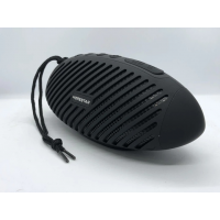 Портативная влагостойкая колонка HOPESTAR P5, Bluetooth/USB/SD/FM