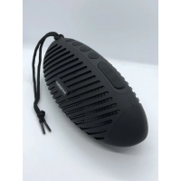 Портативная влагостойкая колонка HOPESTAR P5, Bluetooth/USB/SD/FM