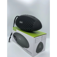 Портативная влагостойкая колонка HOPESTAR P5, Bluetooth/USB/SD/FM