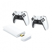 Игровая приставка M15 Plus, 40 игр, HDMI/HDTV Игровая приставка M15 Plus, 40 игр, HDMI/HDTV