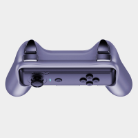 Беспроводной игровой джойстик L05, совместимый с Xbox/Android/iOS/ПК