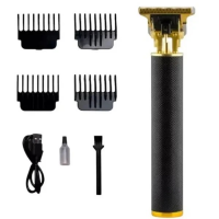 Машинка для стрижки Domotec MS 427 USB