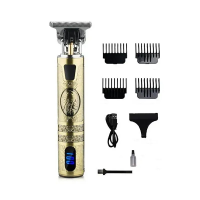 Тример Domotec MS‑433 USB, 4 насадки Тример Domotec MS‑433 USB, 4 насадки