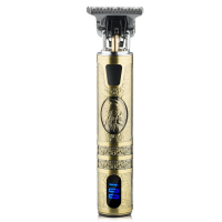 Тример Domotec MS‑433 USB, 4 насадки