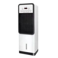 Напольный кондиционер и обогреватель с функцией увлажнения 3 в 1 MS‑1668