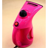 Ручной отпариватель 800 Вт, 200 мл, MS 5360, вертикальный пароочиститель