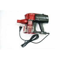 Пылесос ручной Domotec MS‑4401 220V/2500W