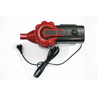 Пылесос ручной Domotec MS‑4401 220V/2500W